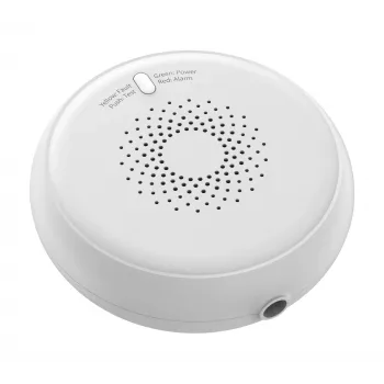 Gāzes sensors IMOU ZGA1 — kompakts, augsta jutība