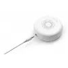Gāzes sensors IMOU ZGA1 — kompakts, augsta jutība