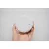 Gāzes sensors IMOU ZGA1 — kompakts, augsta jutība