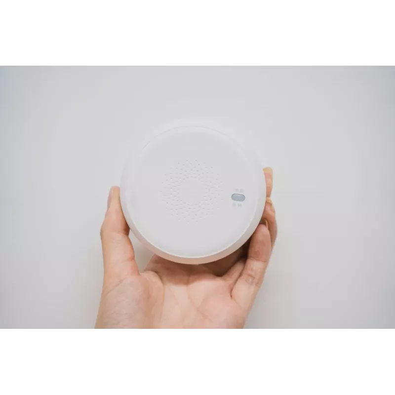 Gāzes sensors IMOU ZGA1 — kompakts, augsta jutība