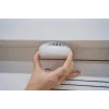 Gāzes sensors IMOU ZGA1 — kompakts, augsta jutība
