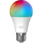 Imou CL2B viedā spuldze Wi-Fi/Bluetooth 9 W