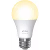 Imou CL2B viedā spuldze Wi-Fi/Bluetooth 9 W
