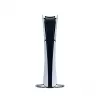 Sony PlayStation 5 (slim) Digital Edition, melna, balta, 1TB SSD