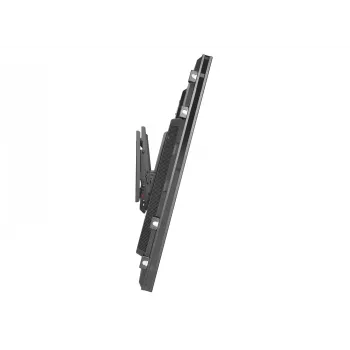TV stiprinājums Peerless ST670P 2.29 m (90 collas) Melns