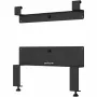 Peerless ACC-STSCF1 kronšteins Crestron Flex UC Engine stiprināšanai