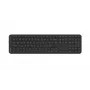 Contour Design Contour Balance pilna izmēra bezvadu tastatūra Pan Nordic izkārtojums