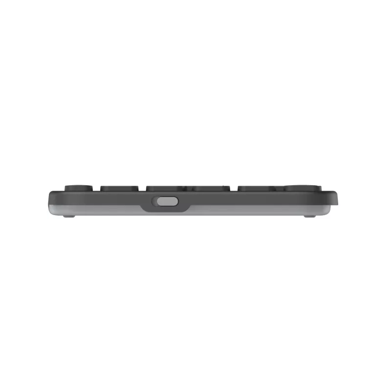 Contour Design Contour Balance pilna izmēra bezvadu tastatūra Pan Nordic izkārtojums