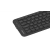 Contour Design Contour Balance pilna izmēra bezvadu tastatūra Pan Nordic izkārtojums