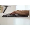 Contour Design Contour Balance pilna izmēra bezvadu tastatūra Pan Nordic izkārtojums