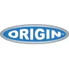 Origin Storage 85550 optiskās šķiedras kabelis 2 m LC OFNR Akvamarīns