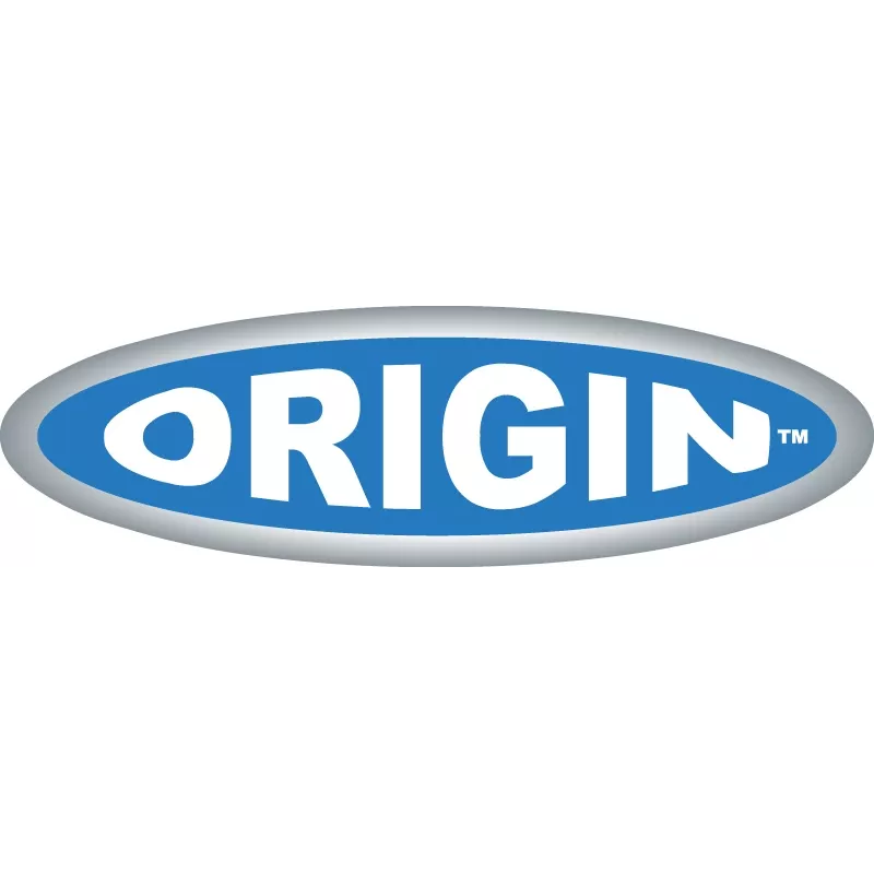 Origin Storage 85550 optiskās šķiedras kabelis 2 m LC OFNR Akvamarīns