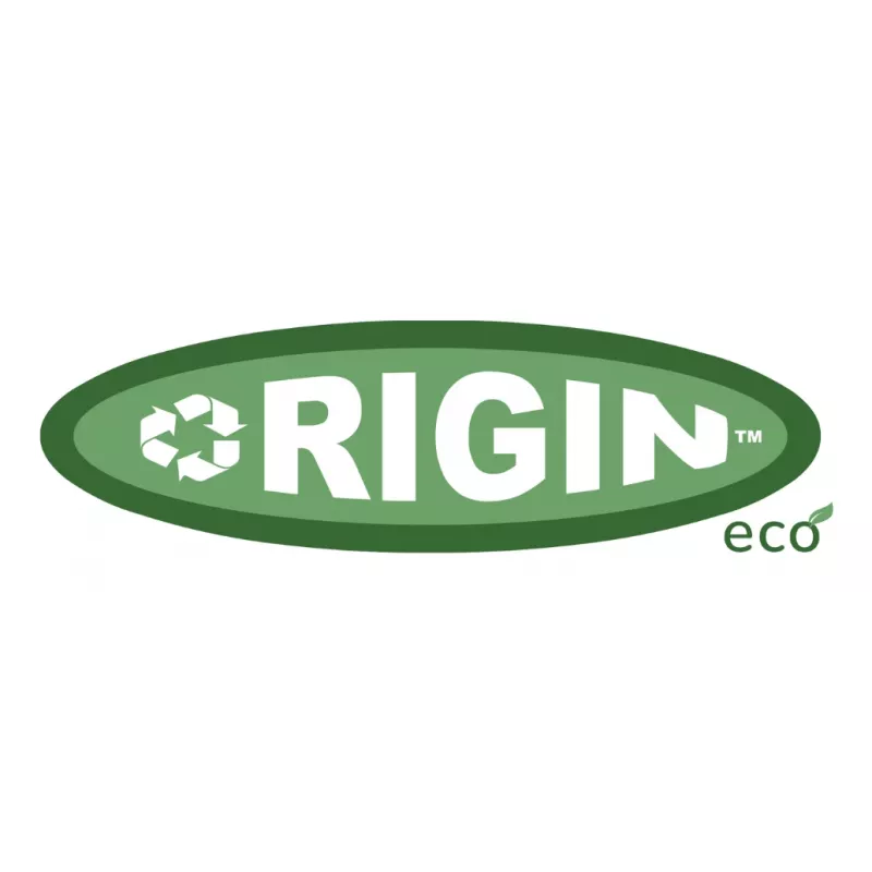 Origin Storage 85550 optiskās šķiedras kabelis 2 m LC OFNR Akvamarīns