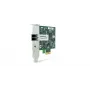Allied Telesis 2914SX/LC iekšējā šķiedras tīkla karte 1000 Mbit/s