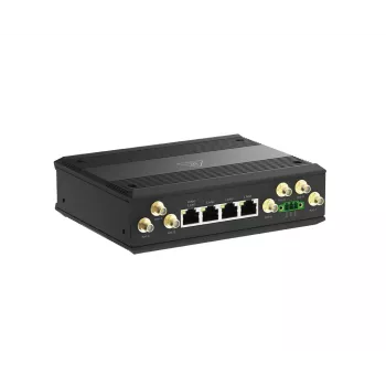 D-Link 5G tranzīta maršrutētājs