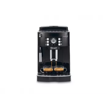 De’Longhi Magnifica S pilnībā automātiskā espresso automāts 1,8 L