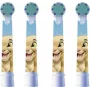 Oral-B The Lion King 4 gab. Daudzkrāsains