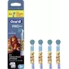 Oral-B The Lion King 4 gab. Daudzkrāsains
