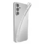 Cellularline Fine - Galaxy A37, Vāciņš, Samsung, Galaxy A37, 17 cm (6.7 colli), Caurspīdīgs