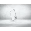 Cellularline Ultra Strong - Galaxy A57 Caurspīdīgs aizsargmaciņš ar triecienu absorbējošām malām un gaisa kamerām