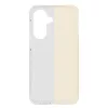 Cellularline Ultra Strong - Galaxy A57 Caurspīdīgs aizsargmaciņš ar triecienu absorbējošām malām un gaisa kamerām