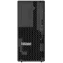 Lenovo ThinkSystem 7DF31002EA serveris 1.92 TB tornis Intel® Xeon® 6353P 2.7 GHz 32 GB DDR5-SDRAM 500 W