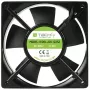 Techly ICOOL-220-1225Z ventilatora modulis