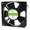 Techly ICOOL-220-1225Z ventilatora modulis