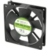 Techly ICOOL-220-1225Z ventilatora modulis