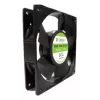 Techly ICOOL-220-1225Z ventilatora modulis