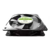 Techly ICOOL-220-1225Z ventilatora modulis