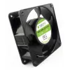 Techly ICOOL-220-1225Z ventilatora modulis