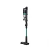 Hoover HF1P10PX 011 Bezvadu putekļsūcējs