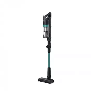 Hoover HF1P10PX 011 Bezvadu putekļsūcējs