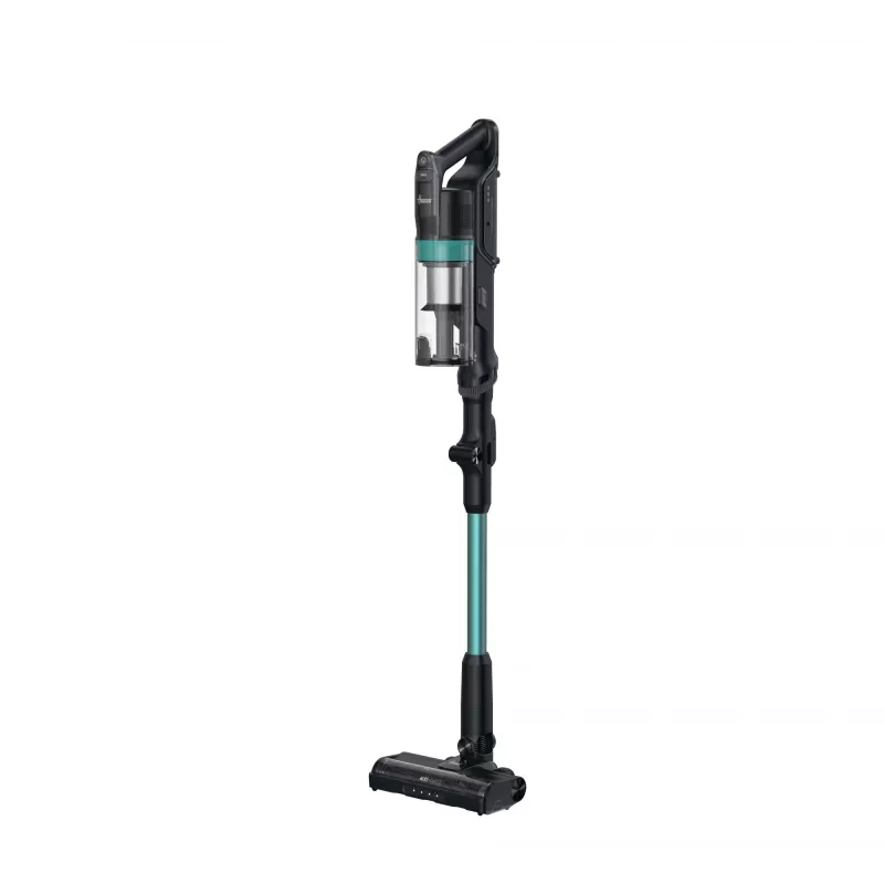 Hoover HF1P10PX 011 Bezvadu putekļsūcējs