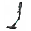 Hoover HF1P10PX 011 Bezvadu putekļsūcējs