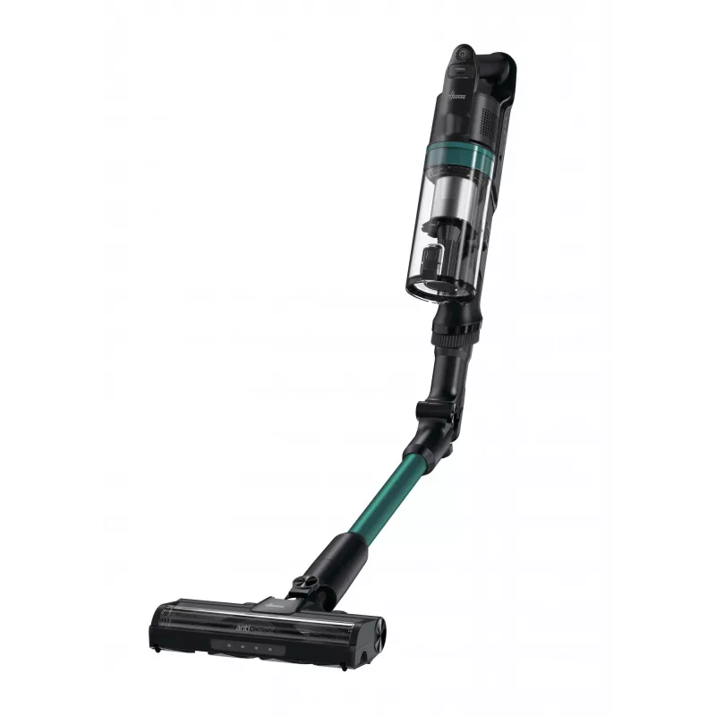 Hoover HF1P10PX 011 Bezvadu putekļsūcējs