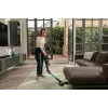 Hoover HF1P10PX 011 Bezvadu putekļsūcējs