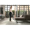 Hoover HF1P10PX 011 Bezvadu putekļsūcējs