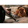 Hoover HF1P10PX 011 Bezvadu putekļsūcējs