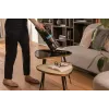 Hoover HF1P10PX 011 Bezvadu putekļsūcējs
