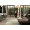 Hoover HF1P10PX 011 Bezvadu putekļsūcējs