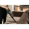 Hoover HF1P10PX 011 Bezvadu putekļsūcējs