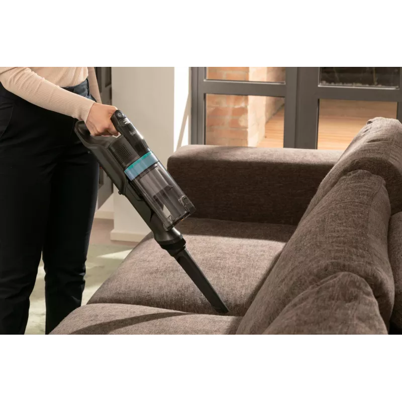 Hoover HF1P10PX 011 Bezvadu putekļsūcējs