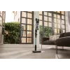 Hoover HF1P10PX 011 Bezvadu putekļsūcējs