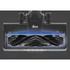 Hoover HF1P10PX 011 Bezvadu putekļsūcējs