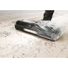 Hoover HF1P10PX 011 Bezvadu putekļsūcējs