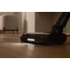 Hoover HF1P10PX 011 Bezvadu putekļsūcējs