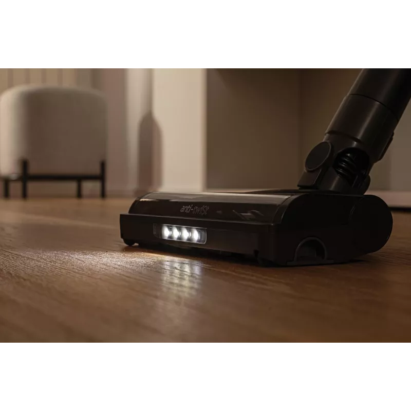 Hoover HF1P10PX 011 Bezvadu putekļsūcējs