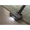 Hoover HF1P10PX 011 Bezvadu putekļsūcējs